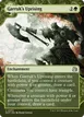 Garruk's Uprising #53