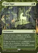 Primal Vigor #59