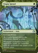 Utopia Sprawl #63