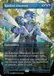 Kindred Discovery #69