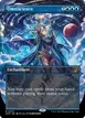 Omniscience #70