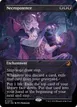 Necropotence #74