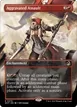 Aggravated Assault #76