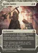 Karmic Justice #7