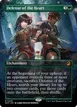 Defense of the Heart #80