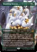 Doubling Season #81