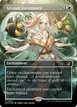 Greater Auramancy #84