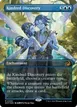 Kindred Discovery #89