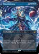 Omniscience #90