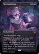 Necropotence #94