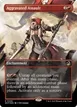 Aggravated Assault #96
