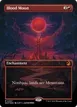Blood Moon #97