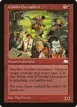 Goblin Grenadiers #104