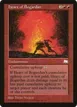 Heart of Bogardan #106