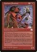 Hurloon Shaman #108