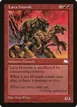 Lava Hounds #109