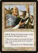 Benalish Missionary #10