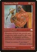 Maraxus of Keld #111