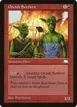 Orcish Settlers #112