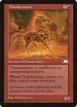 Thundermare #116