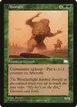 Aboroth #117