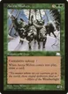 Arctic Wolves #118