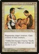 Debt of Loyalty #11