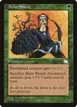 Briar Shield #121