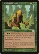 Call of the Wild #122