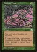 Choking Vines #123