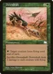 Downdraft #125