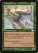 Fallow Wurm #126