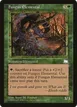 Fungus Elemental #128