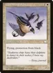 Duskrider Falcon #12