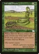 Harvest Wurm #130