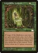 Liege of the Hollows #131