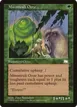 Mwonvuli Ooze #135