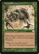 Rogue Elephant #139