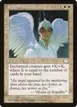 Empyrial Armor #13