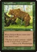 Striped Bears #140