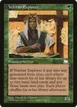 Veteran Explorer #144