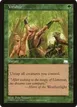 Vitalize #145