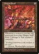 Dingus Staff #149