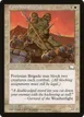 Foriysian Brigade #14