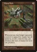 Mana Web #152
