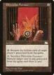 Phyrexian Furnace #155