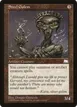 Steel Golem #157