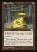 Thran Forge #159