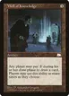 Well of Knowledge #162