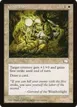 Guided Strike #16